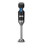 Waring WSB33X QUIK STIK IMMERSION BLENDER, MEDIUM DUTY, 12 QT.