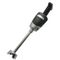 Immersion Blender 24qt for Waring/Qualheim Part# WSB40