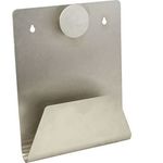 Salad Bag Holder  for Waste King Part# WSS878503