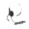 801-2534 - HEADSET, ATTUNE II PANASONIC