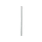 Glass,gauge for Grindmaster Part# X004AL