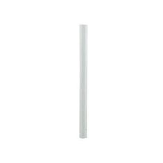 Glass,gauge for Grindmaster Part# X004F