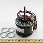 115v 1/4HP 1625RPM MOTOR For Regal Beloit-Marathon Motors Part# X013