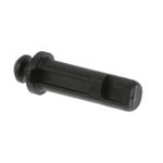 Cecilware X058A STEM (D017A) - ME SPARE PART