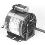 1/3HP 208-230V 1625RPM 48Y Mtr For Regal Beloit-Marathon Motors Part# X230