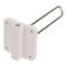 Freezer Door Assembly 358/359/758/772/ for Taylor Freezer Part# X30272-SER