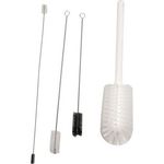 Taylor Freezers X39465 Brush Kit