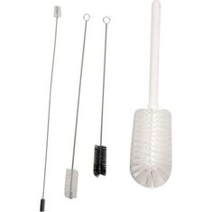 Brush Kit, Taylor  for Taylor Freezer Part# X39465