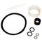 Tune Up Kit 358/359/772  for Taylor Freezer Part# X46050