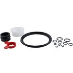 Taylor Freezers X49463-11 Tune Up Kit, 1 Spout- Non HT Door