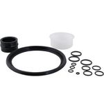 Taylor Freezers X49463-58 Tune Up Kit A, 1 Spout, C707