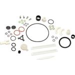 Tune-Up Kit A (F/ C602) for Taylor Part# X49463-59