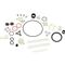 Tune-Up Kit A (F/ C602) for Taylor Part# X49463-59