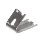 Shelf Clip for Maxx Cold Part# XG350.08