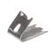 Shelf Clip for Maxx Cold Part# XG350.08