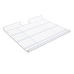 Shelf for Maxx Cold Part# XHGD-12R.06