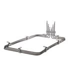 Oven Element236V 10000W for Ge-hobart Part# XNC12X126