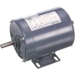 Motor230V, 1/3Hp, 1P 1725 for Ge-hobart Part# XNC35X11