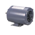 Motor230V, 1/3Hp, 1P 1725 for Ge-hobart Part# XNC35X22