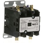 Contactor2P 30/40A 208/240V for Ge-hobart Part# XNC6X117