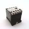 Contactor 120V 3P 1NO AUX CONT For Cutler Hammer-Eaton Part# XTMC9A10A