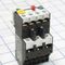 4-6A IEC Overload Relay C Frme For Cutler Hammer-Eaton Part# XTOB006CC1