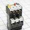 OVERLOAD RELAY 10-16AMP For Cutler Hammer-Eaton Part# XTOB016BC1