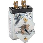 Vollrath XTSA0007 Thermostat, TSI, TSA