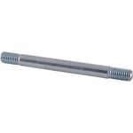 Vollrath XTSA0013 Pin, Handle Axle