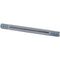 Axle,handle for Vollrath/Idea-medalie Part# XTSA0013