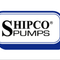 1/2HP,1PH,56Y,3500RPM,ODP MTR For Shipco Pumps Part# Y0050-08-35-0