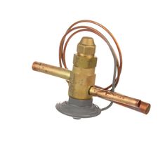 DELFIELD - 3516225 - EXPANSION VALVE