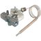 Thermostat W/ Dial for Star Mfg Part# Y1973