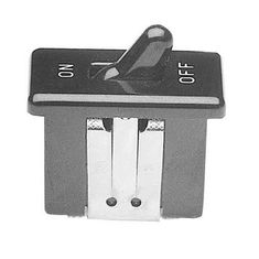 Snap-in Switch for Star Mfg Part# Y3070