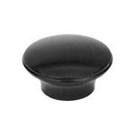 Knob,cover for Star Mfg Part# Y4145