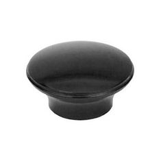 Knob,cover for Star Mfg Part# Y4145