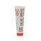 2.5Oz Tube Of Gas Vlv Grease for BASO Gas Products Part# Y70AA-1