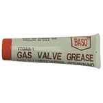 Gas Cock Grease for Baso Part# Y70AA-2C