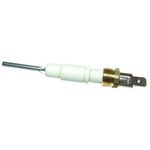 Pilot Sensing Probe for Baso Part# Y75AA-7C