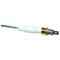 Pilot Sensing Probe for Baso Part# Y75AA-7C