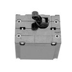 Switch for Star Mfg Part# Y8493