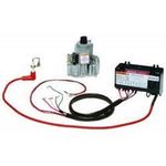 ElectronicIgnitionRetrofitKit For Honeywell Part# Y8610U4001