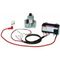 ElectronicIgnitionRetrofitKit For Honeywell Part# Y8610U4001