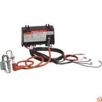 IP IGNITION KIT W/LP KIT For Honeywell Part# Y8610U6006