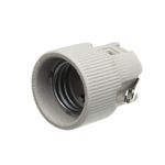 Lamp Socket for Star Mfg Part# Y9433