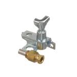 Groen Z000283S Pilot Burner, Natural Gas, Service