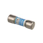 Fuse for Groen Part# Z002945