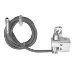 Groen Z003326 Pilot Burner/Ignitor with Cable, Propane Gas