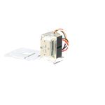 Transformer for Groen Part# Z003331