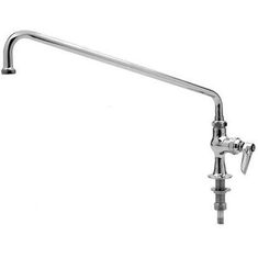 Single Pantry Faucet for Groen Part# Z003423